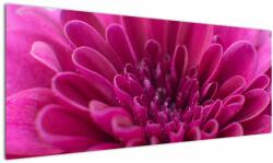 Mivali Tablou cu floare, dintr-o bucată 145x58 cm (V021175V14558)