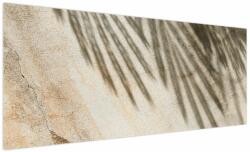 Mivali Tablou - Umbre, dintr-o bucată 250x125 cm (V024006V250125)