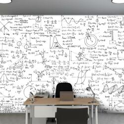 Mivali Fototapet - Formule, vlies, 392x272 cm (T100966TQ8)