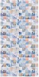 Mivali Tapet - Mozaic în tonuri reci (T110016)