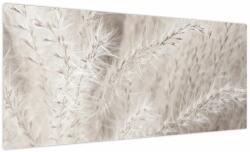 Mivali Tablou - Detaliu, dintr-o bucată 100x40 cm (V024019V10040)