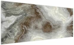 Mivali Tablou - Onyx, dintr-o bucată 250x125 cm (V021747V250125)