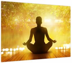 Mivali Tablou - meditare (V021741V7050)