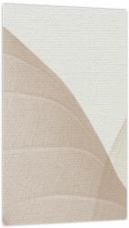 Mivali Tablou - Frunze texturate, dintr-o bucată 20x30 cm (V024005V2030)