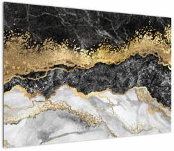 Mivali Tablou - Marmură, dintr-o bucată 100x70 cm (V022408V10070)