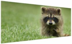 Mivali Tablou cu chiuvetă, dintr-o bucată 250x125 cm (V020916V250125)