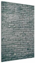 Mivali Tabloul cu perete din cărămidă, dintr-o bucată 60x90 cm (V020015V6090)