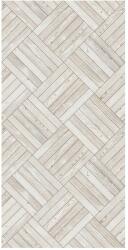 Mivali Tapet - Imitație de material lemnos (T110005)