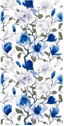 Mivali Tapet -Magnolia albastră (T110089)