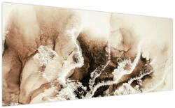 Mivali Tablou - Abstract, dintr-o bucată 200x100 cm (V023981V200100)