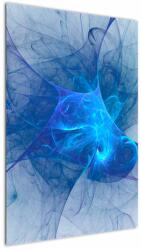 Mivali Tablou abstract, dintr-o bucată 60x90 cm (V020154V6090)