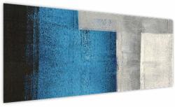 Mivali Tablou Abstracție (V021781V14558)