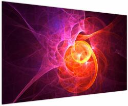 Mivali Tabloul modern abstract, dintr-o bucată 150x100 cm (V020133V150100)