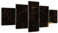Mivali Tablou - Marmură, din cinci bucăți 150x80 cm (V022501V150805PCS)
