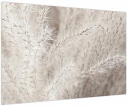Mivali Tablou - Detaliu, dintr-o bucată 90x60 cm (V024019V9060)