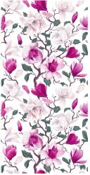 Mivali Tapet - Magnolii roz (T110087)