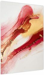Mivali Tablou - Abstract, dintr-o bucată 50x70 cm (V024015V5070)