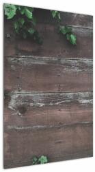 Mivali Tablou - Lederă, dintr-o bucată 60x90 cm (V021315V6090)