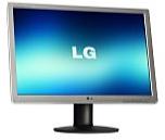 LG W2242PK