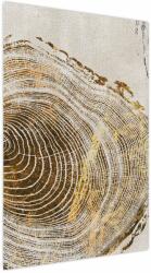 Mivali Tablou - Abstract triburi, dintr-o bucată 60x90 cm (V024070V6090)