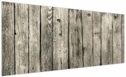 Mivali Tablou - Lemn, dintr-o bucată 250x125 cm (V023777V250125)