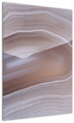 Mivali Tablou - Agat - marmură, dintr-o bucată 50x70 cm (V022355V5070)