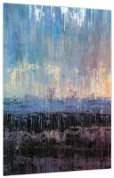 Mivali Tablou - Abstract, dintr-o bucată 30x40 cm (V023924V3040)