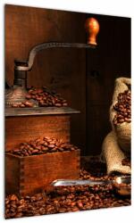Mivali Tablou cu cafea, dintr-o bucată 50x70 cm (V020930V5070)