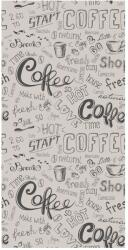 Mivali Tapet - Cafea V (T110240)