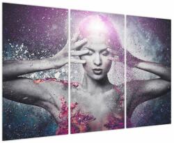 Mivali Tablou - Energie (V021744V120803PCS)