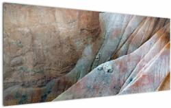 Mivali Tablou cu pietre, Brzce Canyon, dintr-o bucată 120x50 cm (V021522V12050)