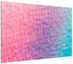 Mivali Tablou cu textură colorată, dintr-o bucată 100x70 cm (V020814V10070)
