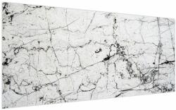 Mivali Tablou - Perete, dintr-o bucată 200x100 cm (V023721V200100)