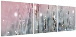 Mivali Tablou - Moment, din trei bucăți 150x50 cm (V023902V15050)