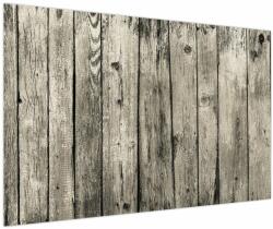 Mivali Tablou - Lemn, dintr-o bucată 120x80 cm (V023777V12080)