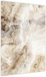 Mivali Tablou - Marmură, dintr-o bucată 50x70 cm (V023943V5070)