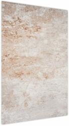 Mivali Tablou - Perete, dintr-o bucată 60x90 cm (V023959V6090)