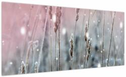 Mivali Tablou - Moment, dintr-o bucată 100x40 cm (V023902V10040)