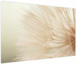Mivali Tablou - Detaliu flori, dintr-o bucată 120x80 cm (V023903V12080)