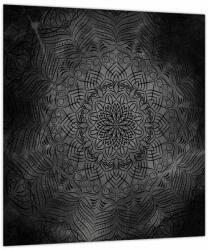Mivali Tablou -Mandala mistică (V021749V3030)