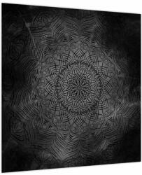 Mivali Tablou -Mandala mistică (V021749V5050)