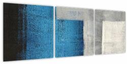 Mivali Tablou Abstracție (V021781V12040)