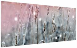 Mivali Tablou - Moment, dintr-o bucată 200x100 cm (V023902V200100)