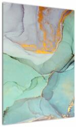 Mivali Tablou abstract, dintr-o bucată 50x70 cm (V022087V5070)