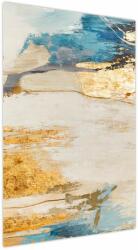 Mivali Tablou - Abstract, dintr-o bucată 60x90 cm (V024089V6090)