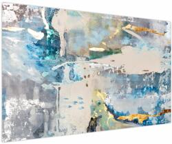 Mivali Tablou - Abstract, dintr-o bucată 150x100 cm (V023991V150100)
