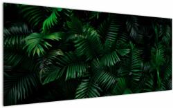Mivali Tablou - Păpădii tropicale, dintr-o bucată 120x50 cm (V022138V12050)