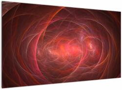 Mivali Tabloul modern abstract, dintr-o bucată 120x70 cm (V020139V12070)