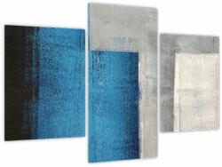 Mivali Tablou Abstracție (V021781V90603PCS)