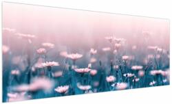 Mivali Tablou - Plante din pădure, dintr-o bucată 250x125 cm (V022370V250125)
